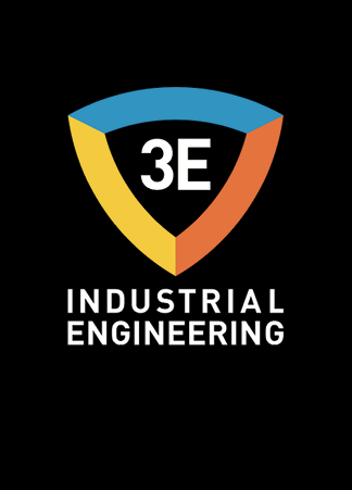 3E Industrial References
